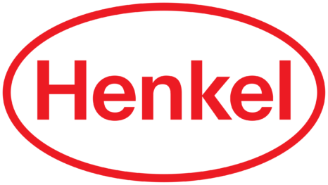 https://cms.scantrust.de/wp-content/uploads/2022/05/2560px-Henkel-Logo.svg-466x263-1.png
